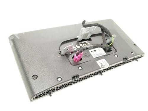 Display FORD KUGA III (DFK)  | BP32028192C48 