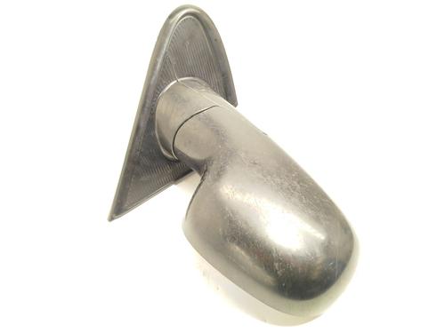 Right mirror CHRYSLER VOYAGER IV (RG, RS) 2.5 CRD | BP23526726C27 