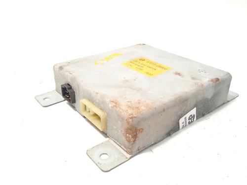 Elektronik Modul SSANGYONG REXTON / REXTON II (GAB_) 2.7 D 4x4 | BP28289717M83 