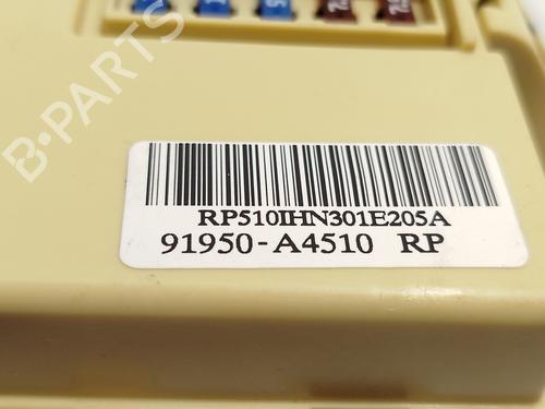 Zekeringkast KIA CARENS IV 1.6 GDi | BP29933070E1 