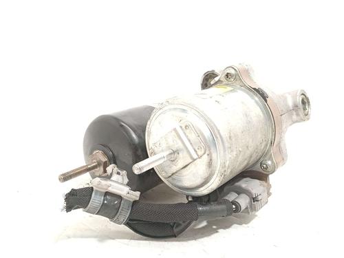 Servo brake JEEP COMPASS (MP, M6, MV, M7) 1.3 Hybrid 4x4 | BP38324621M42 - Image 3