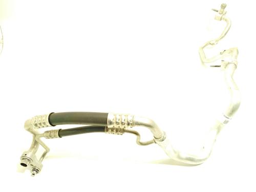 Used AC pipe MERCEDES-BENZ A-CLASS (W177) A 200 (177.087) (163 hp) 22730175