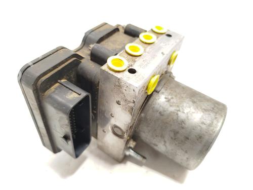 Used ABS pump MERCEDES-BENZ VITO Tourer (W447) 114 CDI / 114 BlueTEC (447.701, 447.703, 447.705) (136 hp) 28167917