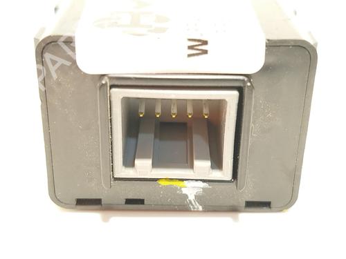 Control unit HYUNDAI TUCSON (TL, TLE) 1.6 GDi | BP29393961M11 