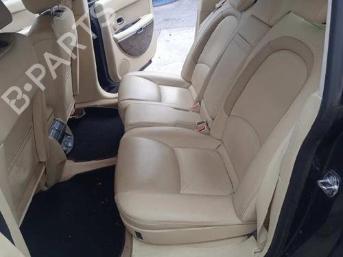 Starter CITROËN C6 (TD_) 3.0 V6 | BP10382608M8 