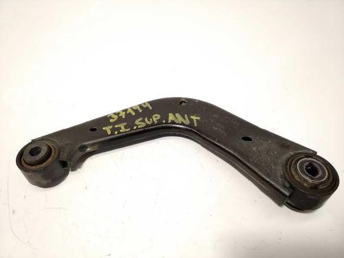 Left rear suspension arm FORD GALAXY III (CK)  | BP4833496M14 