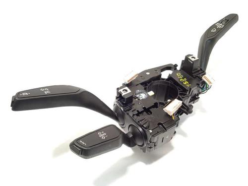 Ratstangsstang AUDI A1 Sportback (GBA) 35 TFSI (150 hp) 8286783