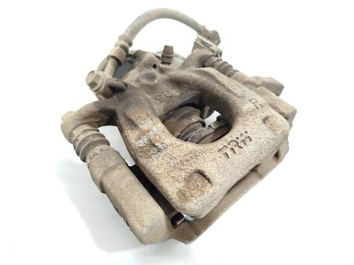 Used Right rear brake caliper NISSAN QASHQAI II (J11, J11_) 1.5 dCi (116 hp) 29481432