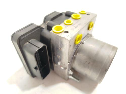 Used ABS pump DACIA DUSTER (HM_) 1.3 TCe 150 (HMM3) (150 hp) 28093265