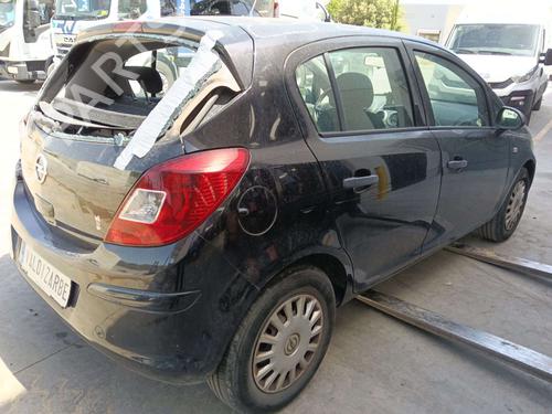 ABS pump OPEL CORSA D (S07) 1.2 (L08, L68) | BP37487606M43 - Image 10