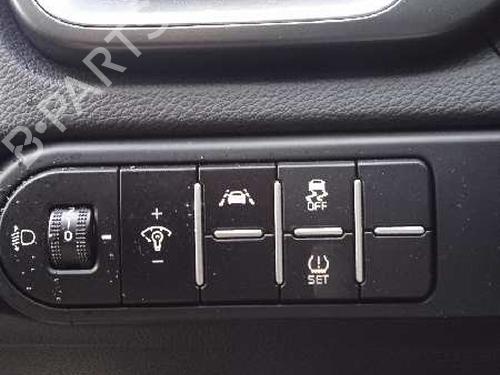 Fuse box KIA XCEED (CD) 1.0 T-GDI | BP16303601E1  - Image 20