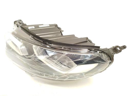 Left headlight CITROËN JUMPY III Van (V_) | BP29268042C28 - Image 3