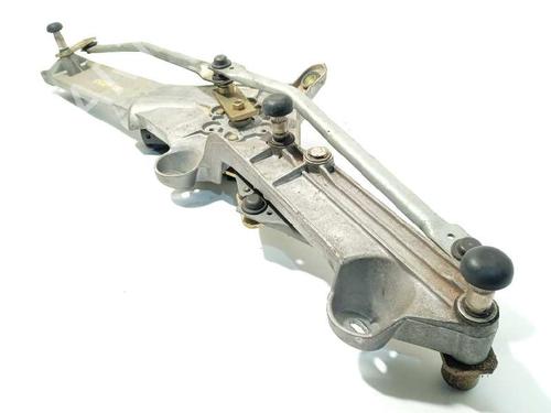 Used Front wiper motor MERCEDES-BENZ S-CLASS (W220) S 320 CDI (220.025, 220.125) (204 hp) 10956482