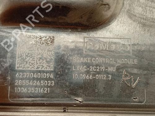 ABS pump FORD KUGA I | BP36526564M43 - Image 6