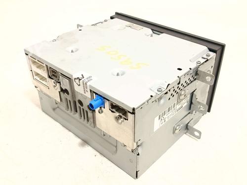 Electronic module NISSAN NV200 Van | BP40291294M83 - Image 3