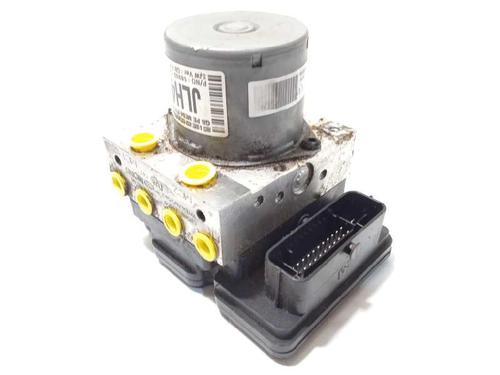 ABS pump HYUNDAI i20 II (GB, IB) | BP15421986M43