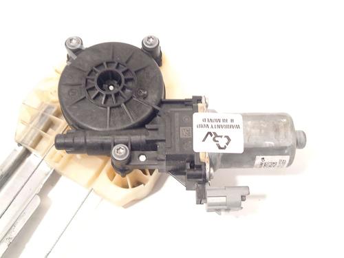Front left window mechanism OPEL FRONTERA (OV24) 1.2 MHEV | BP39431559C22 - Image 3