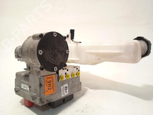 ABS pump HYUNDAI KONA (OS, OSE, OSI)  | BP23409075M43 