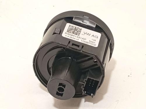Headlight switch VW TAIGO (CS1) 1.0 TSI | BP39502519I24 - Image 3