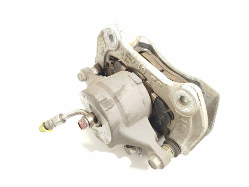 Right front brake caliper HYUNDAI KONA (OS, OSE, OSI)  | BP26325422M104 