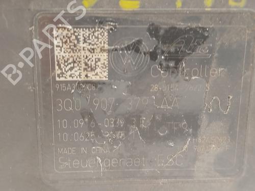 ABS pump AUDI A3 (8V1, 8VK) 2.0 TDI | BP23269561M43  - Image 6