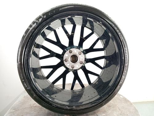 Fælk AUDI R8 (4S3, 4SP) 5.2 FSI Plus quattro | BP30707236C45 