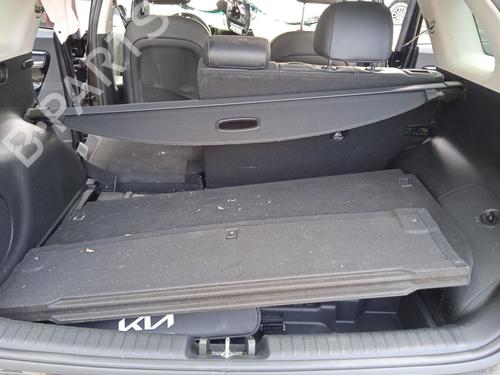 Inverter/Converter KIA NIRO I (DE) 1.6 GDI Plug-in Hybrid | BP19264246M119 