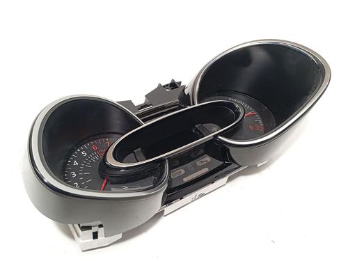 instrument-cluster-renault-clio-iv-bh_-2012-2013-2014-2015-2016-2017-2018-2019-2020-2021-34216660 main image