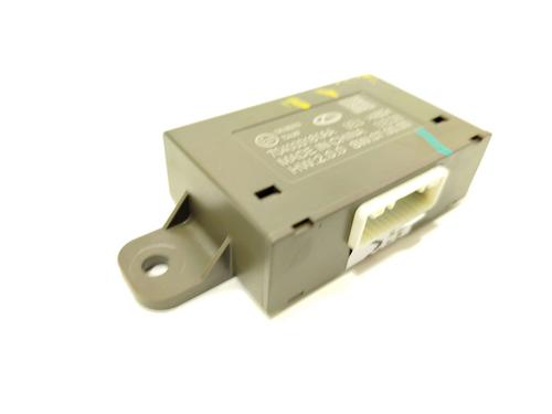 Electronic module JAECOO J7 PHEV | BP40180612M83 - Image 2