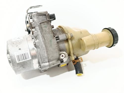 Steering pump DACIA SANDERO II TCe 90 (B8M1, B8MA, B8AC) | BP34701184M99 - Image 2
