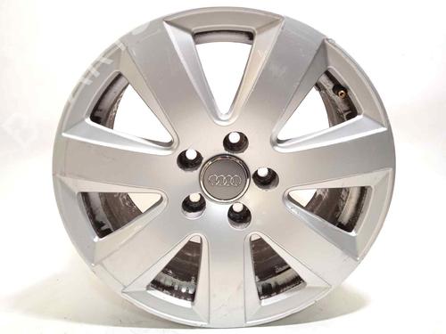 Rim AUDI A6 C6 (4F2) 3.0 TDI quattro | BP17742320C45 