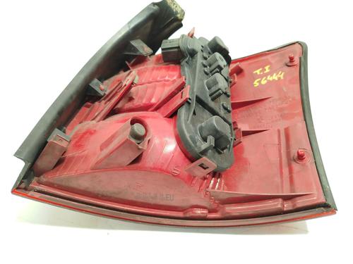 Left taillight AUDI A4 B6 Avant (8E5) 1.9 TDI | BP28139539C34 