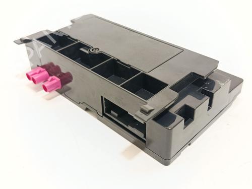 Electronic module CUPRA LEON (KL1, KU1, KUG) 1.5 eTSI | BP36320376M83 - Image 2