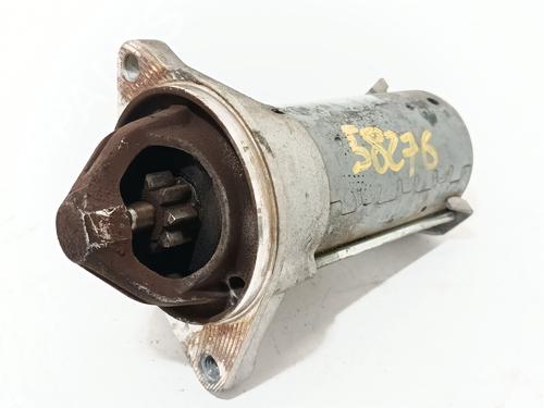 starter-ford-fiesta-vi-cb1-ccn-2008-35804830 main image