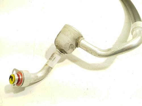 AC pipe FORD PUMA (J2K, CF7) 1.0 EcoBoost | BP30205042M126 - Image 2