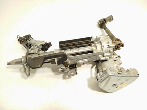 Steering column FORD TOURNEO CUSTOM V362 Bus (F3) 1.0 EcoBoost PHEV | BP33428659M21 - Image 2