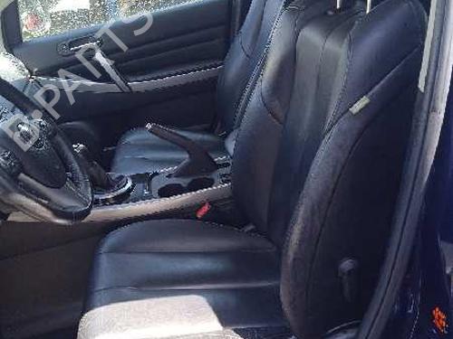 Trappe de carburant MAZDA CX-7 (ER) 2.2 MZR-CD AWD (ER10A) | BP10546930C131 