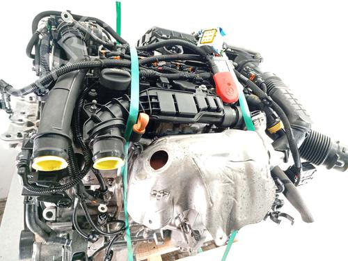 Engine PEUGEOT PARTNER Box Body/MPV (K9) 1.5 BlueHDi 100 | BP32720173M1  - Image 5
