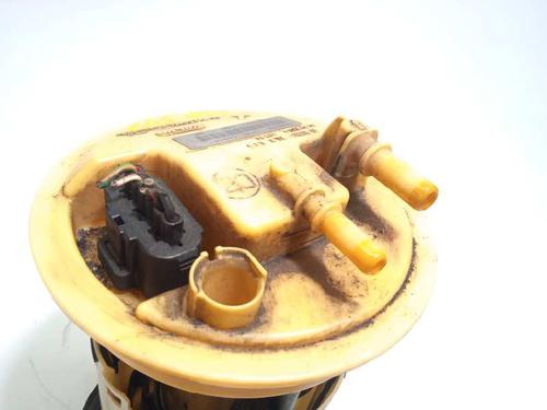 Fuel pump VOLVO C30 (533) D5 | BP8691037M76