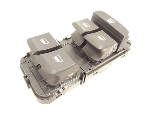 left-front-window-switch-mg-mg-zs-suv-10470985-2017-18648127 main image