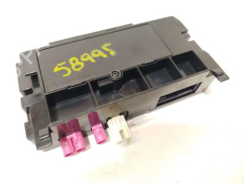 Electronic module CUPRA BORN (K11) | BP39527414M83 - Image 4