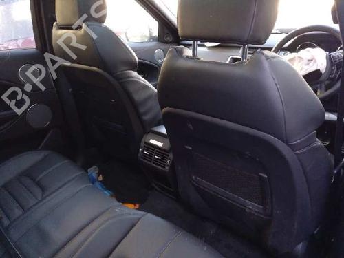 Switch LAND ROVER RANGE ROVER EVOQUE (L538)  | BP5116044I30 