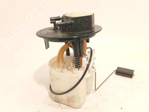 fuel-pump-toyota-proace-van-mdz_-2016-39511908 main image