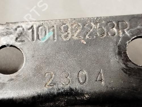 Andre DACIA SPRING EV (B6M1) | BP33177777O1  - Image 5