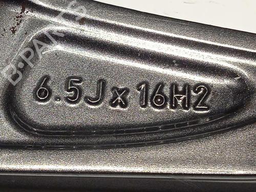 Rim HYUNDAI i30 FASTBACK (PDE, PDEN) 1.0 T-GDI | BP16413510C45