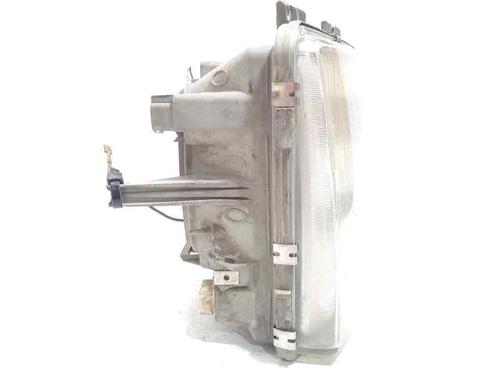 Right headlight VW LT 28-46 II Platform/Chassis (2DC, 2DF, 2DG, 2DL, 2DM) | BP16767168C29