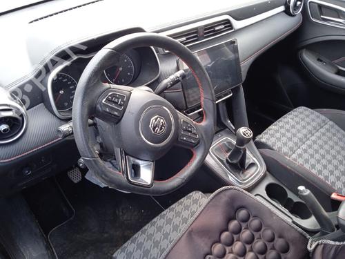 Switch MG MG ZS SUV (AZS1) 1.5 VTi | BP28141164I30  - Image 23