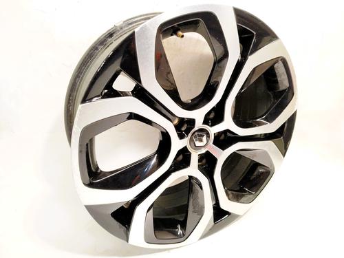 Fælk RENAULT ARKANA I (LCM_, LDN_) 1.6 E-TECH 145 (LDMU) (143 hp) 27713190