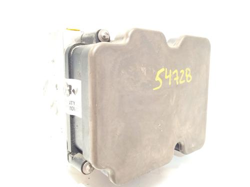 ABS pump JAGUAR XF II (X260) 3.0 D | BP23191199M43 - Image 3