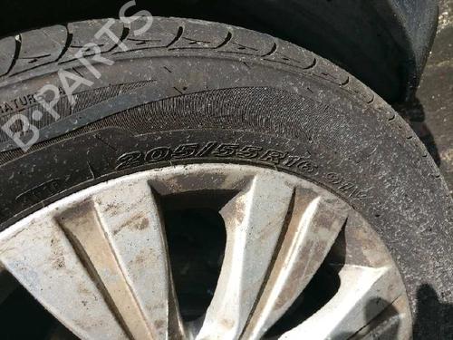 - Image 10